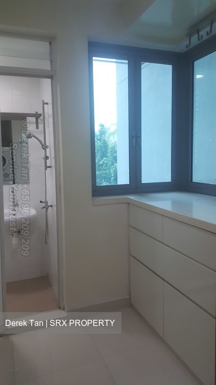 The Imperial (D9), Condominium #199453922